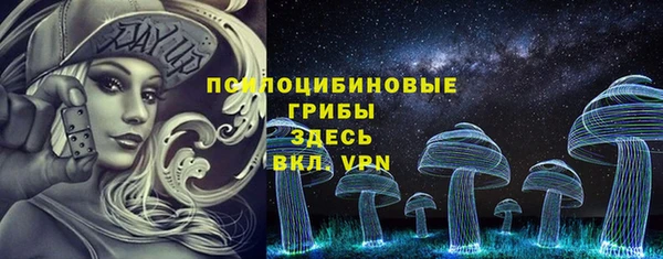 jwh Алексеевка