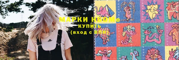 молекула духа Алексин