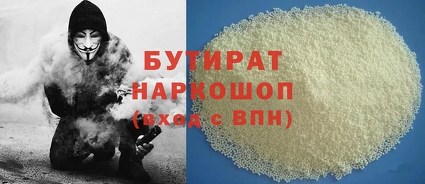 jwh Алексеевка